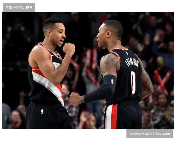 杰伦-约翰逊：成为历史第二快三双先生，团队胜利更重要