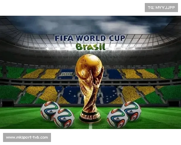 意甲与国际足联协调，世界杯新规试行影响