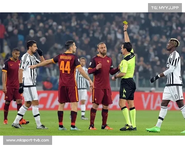 意甲裁判委员会研讨VAR标准，力争统一执法尺度