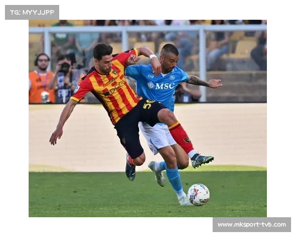 莱切1-0比萨，保级队防守反击战术获专家肯定