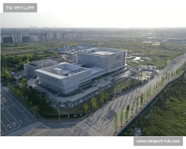 成都蓉城准入名单遭律师质疑，欠薪证据或将公开