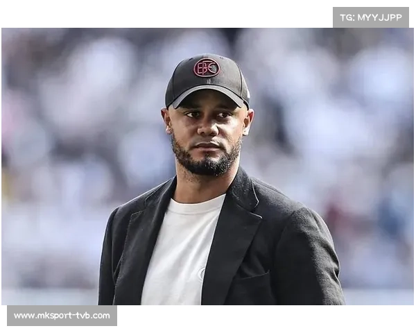 拜仁主场迎战弱旅，孔帕尼欲报执教连败之仇