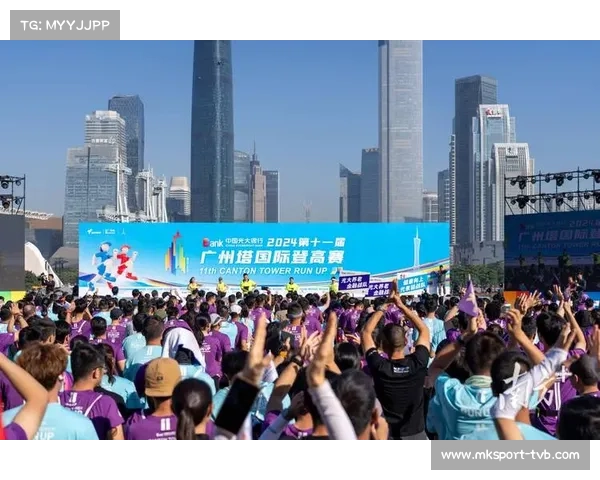 广州国际公路自行车赛定档4月，属国际C级赛事