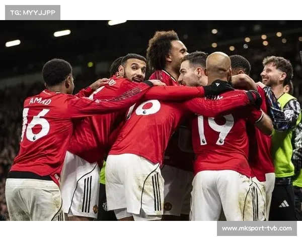 曼联1-1战平西汉姆，舍什科96分钟绝平救主