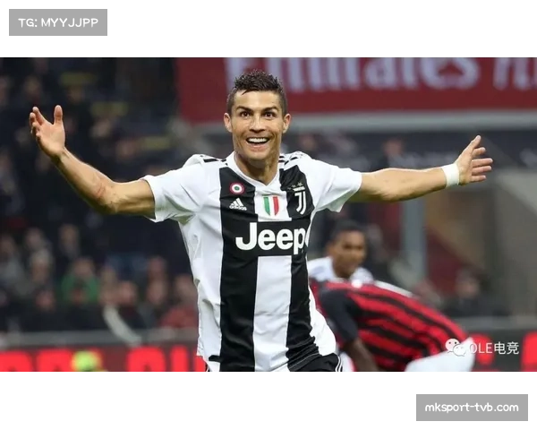 都灵检方介入调查：尤文图斯与球员合同中是否存在违规的出场时间条款