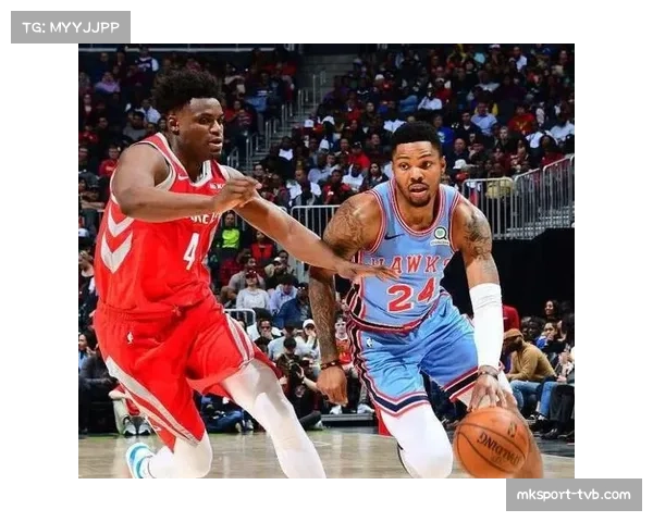 从附加赛区到锁定前六：骑士三月十战九胜的攻防转型纪实