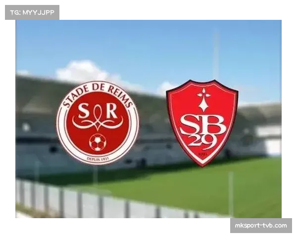 尼斯1-0小胜兰斯，升至积分榜第三位