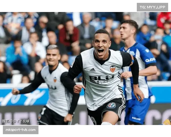 官方：瓦伦西亚主帅加西亚确认将于赛季末离任