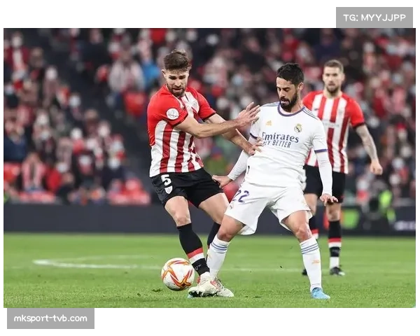 马德里举办“西甲60年经典影像”主题展览，将持续至五月