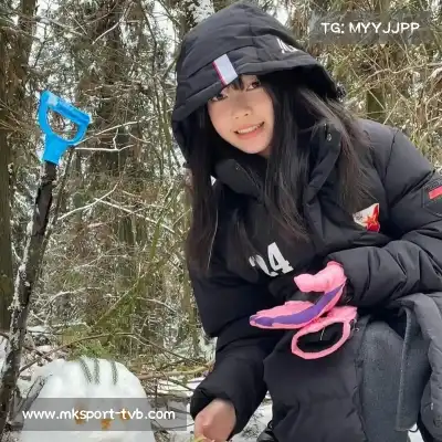 严国